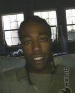 Man, 39. seminolez