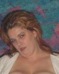 Woman, 53. blahEATER954