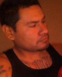 Man, 39. RalphG335