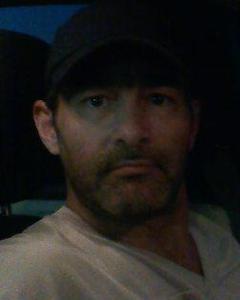 Man, 54. brothermik2146
