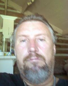 Man, 58. ononebig10