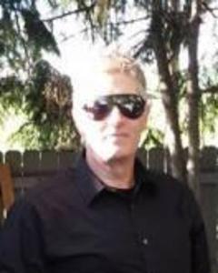 Man, 58. Bailey667244