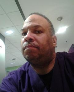 Man, 61. comegetme1366