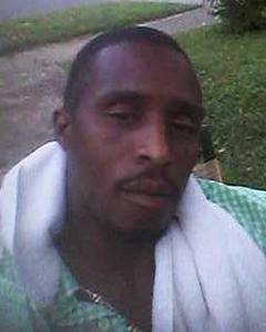 Man, 45. Dytfinest