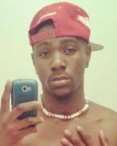 Man, 30. big_daddy8547