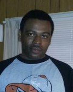 Man, 46. curtisc7504