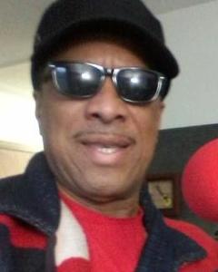 Man, 67. LBANKCO