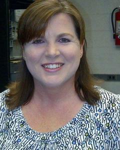 Woman, 53. loya72