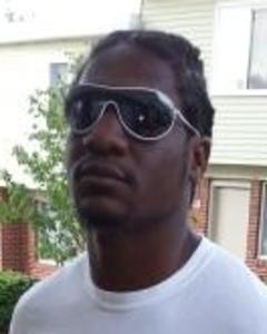 Man, 37. eazy2176