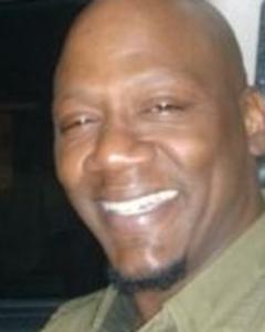 Man, 49. trevorgordon12