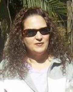 Woman, 60. laughenlady