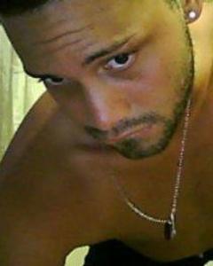 Man, 38. Spanishboy0435