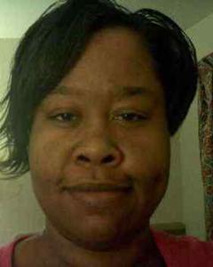 Woman, 45. msjuici6569