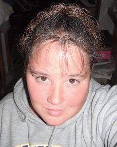 Woman, 48. lotsoflove9981