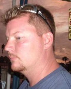 Man, 53. jonnyd039