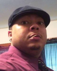 Man, 43. mick1381467164
