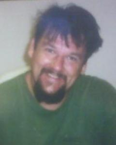 Man, 59. BIGJOE346