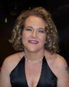 Woman, 51. slvrmoon73