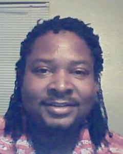 Man, 57. LoveUtoni295