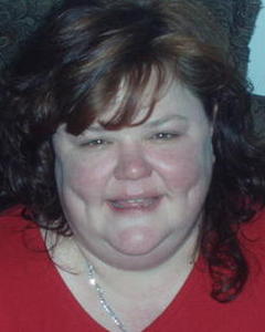 Woman, 58. Dee8755