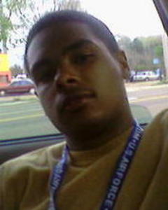 Man, 37. bwoodard