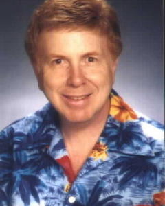 Man, 78. jgold42