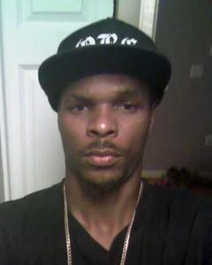 Man, 33. Hood7278