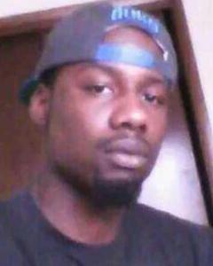 Man, 32. jonny_boy_83
