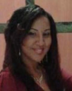 Woman, 54. CCCielo