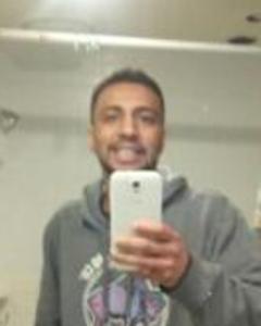 Man, 41. steph10283