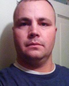 Man, 56. Anthony4438