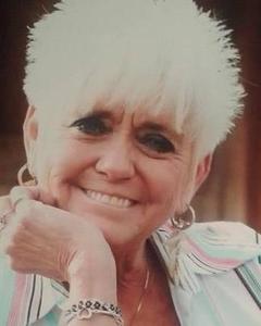 Woman, 73. imcodyznana