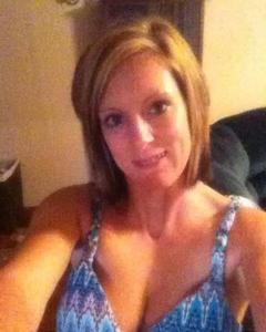 Woman, 37. Peaches1288