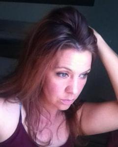 Woman, 44. Sunny6584
