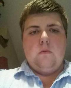 Man, 31. Big_wheel