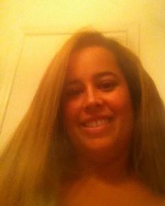 Woman, 47. Mimi1386