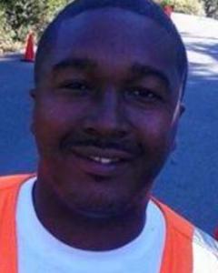 Man, 38. blackazo