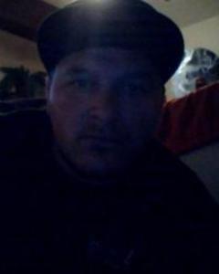 Man, 35. countrified