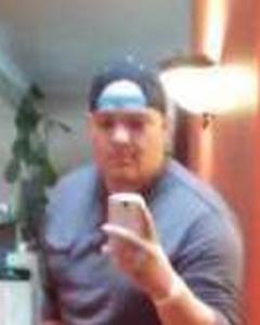 Man, 32. Sean5361