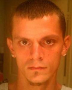 Man, 40. petey5412