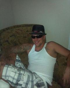 Man, 41. ddawg3156