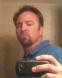 Man, 51. GDVEGAS