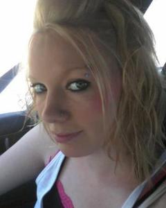 Woman, 32. Hollister3775