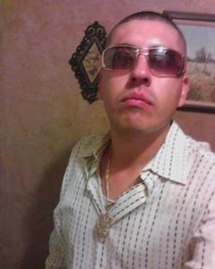 Man, 37. bicboy3054