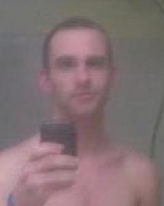 Man, 30. Cgl58