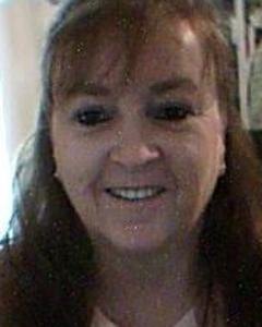 Woman, 62. lynneishere
