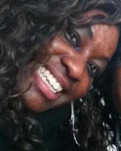Woman, 44. MISSCALI