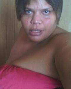 Woman, 43. sweepea8781
