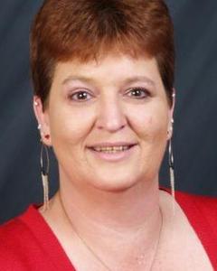 Woman, 62. bonnieblu2707