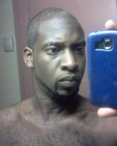 Man, 38. BigdaddyTrill